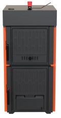 Thermasis KAPPA KOMBI PACK BIOMAS 4 lnkov liatinov kotol