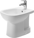 Duravit D-CODE