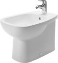 Duravit D-CODE