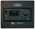 Attack SLX 25 PROFI