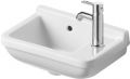 Duravit STARCK 3 40 x 26 cm