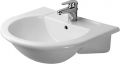 Duravit DARLING 61,5 x 55 cm