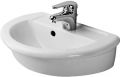 Duravit DARLING 47 x 35 cm