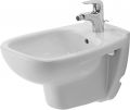 Duravit D-CODE