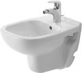 Duravit D-CODE COMPACT