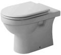 Duravit HAPPY D. hlbok splachovanie