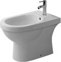 Duravit HAPPY D.