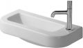 Duravit HAPPY D. 50 x 25 cm