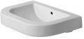 Duravit HAPPY D. 65 x 44,5 cm