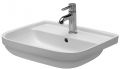 Duravit HAPPY D. 48 x 40,5 cm