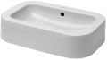 Duravit HAPPY D. 60 x 40 cm 