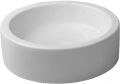 Duravit STARCK 1 priemer 46 cm