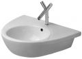 Duravit STARCK 2 65 x 51 cm