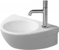 Duravit STARCK 2 38 x 26 cm