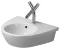 Duravit STARCK 2 50 x 41 cm