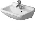 Duravit STARCK 3 50 x 36 cm 