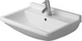 Duravit STARCK 3 65 x 48,5 cm