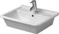 Duravit STARCK 3 56 x 46 cm