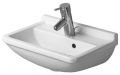 Duravit STARCK 3 45 x 32 cm