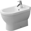 Duravit STARCK 3