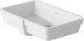 Duravit VERO  48,5 x 31,5 cm