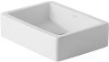 Duravit VERO  50 x 38 cm