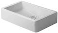 Duravit VERO  60 x 38 cm