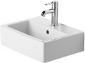 Duravit VERO  45 x 35 cm