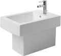 Duravit VERO