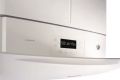 Immergas VICTRIX EXTRA 12 PLUS