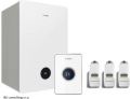 Bosch CONDENS GC5700i WT + Bosch CT 200 set