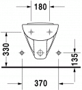 Duravit D-CODE