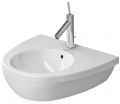 Duravit STARCK 2 55 x 47 cm