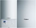 Vaillant ecoTEC pro VU 246/5-3 + VIH Q 75 B