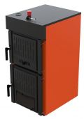 Thermasis KAPPA KOMBI PACK BIOMAS 4 lnkov liatinov kotol