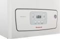 Immergas VICTRIX TERA V2 24 Plus + Immergas UBS 125 V V2 + NTC