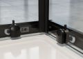 Aquatek ABILITY BLACK R4/R14 + GARANCIA najni��ej ceny