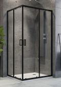 Aquatek ABILITY BLACK R4/R14 + GARANCIA najni��ej ceny