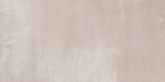 ABK INTERNO 9 I9R34100 Interno 9 Dune 60x120