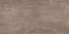 ABK INTERNO 9 I9R34250 Interno 9 Mud 60x120