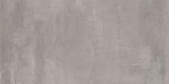 ABK INTERNO 9 I9R34150 Interno 9 Silver 60x120