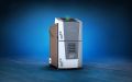 Attack DPX 15 PROFI