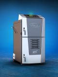 Attack DPX 15 PROFI