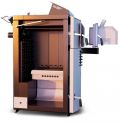 Attack SLX 35 COMBI PELLET