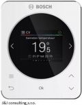 Bosch CR 120
