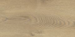Stargres TAIGA Beige