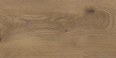 Stargres TAIGA Brown