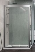 Aquatek DYNAMIC R34 120 x 90 cm  + GARANCIA najniej ceny
