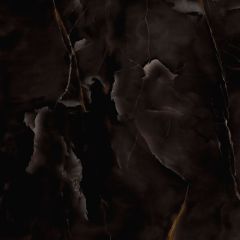 Marazzi ALLMARBLE ONICE MPA5 Onice Nero Lux