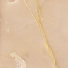 Marazzi ALLMARBLE ONICE MPA3 Onice Beige Lux